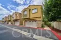 21125 Ingomar Court thumbnail 1