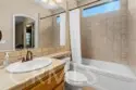 24251 Augusta thumbnail 4