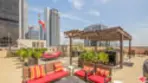 655 S Hope Street #1605 thumbnail 14