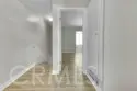 164 Lexington thumbnail 6