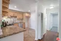 4925 Indian Wood Road #474 thumbnail 17