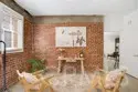 139 S Los Robles Avenue #102 thumbnail 17