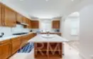 7972 Aldea Circle thumbnail 25