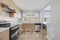 18134 Killion Street #4 thumbnail 10