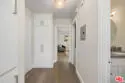 827 Bay Street #5 thumbnail 13