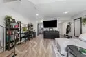 23345 La Crescenta thumbnail 4