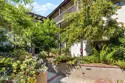 330 Cordova Street #157 thumbnail 14