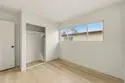 415 Woodlawn Avenue #D thumbnail 24