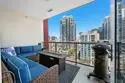 427 9th Avenue #1008 thumbnail 8