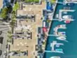 38 Antigua Court thumbnail 48