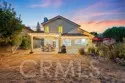 24591 Pantera Court thumbnail 5
