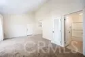 1350 N Escondido #46 thumbnail 19