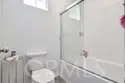 16048 Lasselle Street #2 thumbnail 29