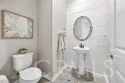 32012 Hyacinth Way thumbnail 9