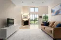 13331 Moorpark Street #328 thumbnail 3