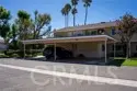 1192 Mitchell #3 thumbnail 26