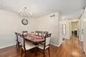 17465 Plaza Cerado #103 thumbnail 6