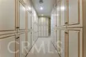 22121 Lynx Court thumbnail 43