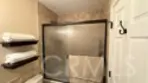 321 Carriage Dr. #d thumbnail 16