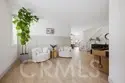 34027 Abbey Road thumbnail 4