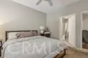 24909 Madison Avenue #1811 thumbnail 21
