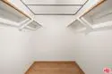 10966 Rochester Avenue #6B thumbnail 4