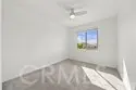 34306 Kensington Street thumbnail 33