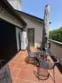 3684 Avocado Village #20 thumbnail 20