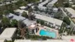 332 S Miraleste Drive #235 thumbnail 19