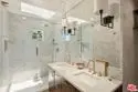 846 21st Street #1 thumbnail 22