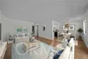 275 Esperanza #303 thumbnail 5