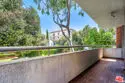 200 N Swall Drive #313 thumbnail 10