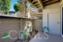 20874 Serrano Creek Road #64 thumbnail 35