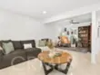 17734 Devonshire Street #7 thumbnail 10