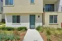 5491 Seacliff Place #108 thumbnail 44