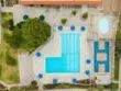 5346 Mount Alifan thumbnail 21
