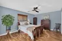 111 E Palmdale thumbnail 22