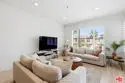 6020 Seabluff Drive #411 thumbnail 3