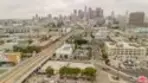100 S Alameda Street #204 thumbnail 16