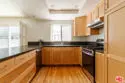 4059 La Salle Avenue #104 thumbnail 4