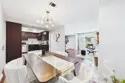 9253 Walker Street thumbnail 10