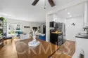 3822 E 1st #1 thumbnail 18