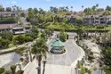 108 Ocean Vista thumbnail 47