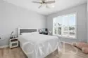 10790 Rose Avenue #304 thumbnail 16