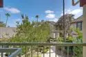 10872 Sabre Hill Drive ## 282 thumbnail 32