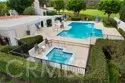 31911 Via Flores #27 thumbnail 61