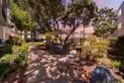 6780 Friars Road #302 thumbnail 21