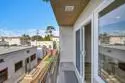 3431 Park Boulevard #202 thumbnail 27