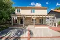 39752 Oak Cliff Drive thumbnail 33