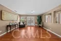 27488 Murrieta Oaks thumbnail 33